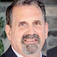 Ray Colvin Email & Phone Number