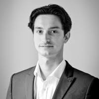 10+ "Paul Karst" profiles