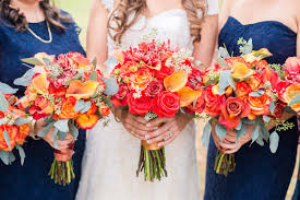 Ocean waves and brilliant shores are just part of what makes virginia beach ideal for weddings and reunions, joining the array of activities that groups love to experience. Wedding Flowers Virginia Beach Black Iris Florist