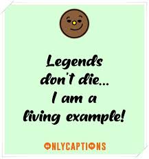 710 Attitude Captions For Instagram January 2021 For Boys Girls Attitude status for instagram bios.