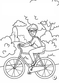 Color in three pages with blippi to help your toddler learn colors. Blippi Coloring Pages 25 Coloring Pages Free Printable