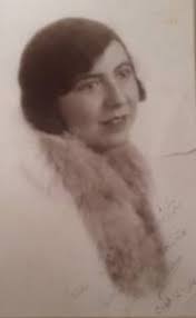 Antepasados Fortuño 1