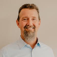 Chiropractor St. Augustine FL