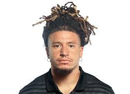 Ball State Cardinals