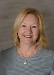 Top Real Estate Agents in Plumsteadville, PA (January 2026)