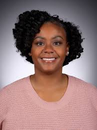 About — Attended Events