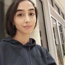 Graduate Student Directory