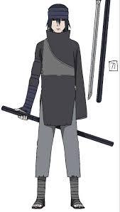 Character Art For Sasuke Uchiha From The Last Naruto The Movie Content For Naruto Shippuden Ultimate Ninja Storm 4 Sasuke Uchiha Uchiha Uzumaki Boruto
