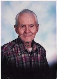 Edgar Paul Nollner Sr. (1904-1999)