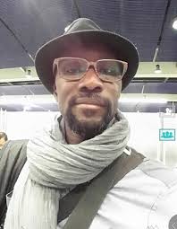 Bobo-Dioulasso: un festival pour conscientiser les jeunes