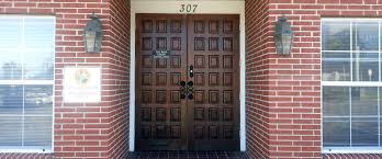 Marion County Office Regional Counsel 5th District State Of Florida