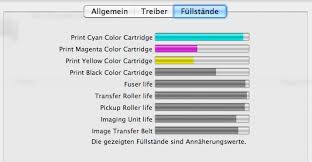 {baslik} treiber , kostenlos downloaden und installieren in {kategori} katagorien. Samsung Clp 300 N Druckkosten Und Qualitat Ein Bochumer Blog Tief Im Westen
