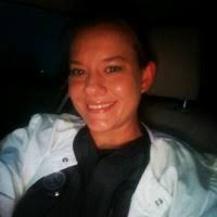 30+ "Catherine Cagle" profiles