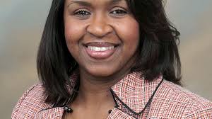 Metro council district 10 candidates focus