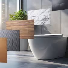 Arredo bagno - le News di professione Architetto