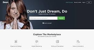 Of course, clooney has been busy with his twins and hasn't appeared on the big screen since 2016. 28 Realistic Ways To Make Money Online In 2021 Oberlo