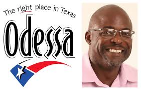 Corey Paul, Author at Odessa American