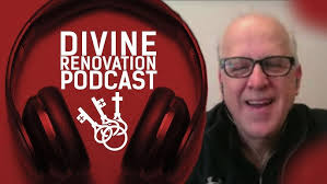 Building The Right Teams w/Brent Dolfo