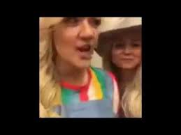 Happy 1 Year Birthday Tori Belle Cosmetics!