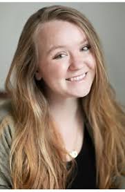 Dayton, ME Real Estate Agents