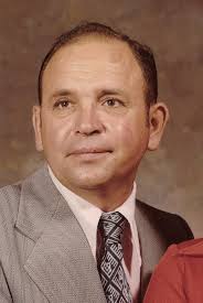 Kevin, Author at Roeder Mortuary