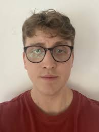 Joseph Kleijn, Mortgage Broker at Lendi