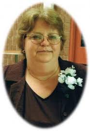 Salisbury Funeral Home & Havelock Funeral Parlour