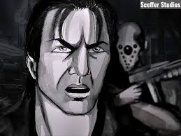 Dagon Troll World Chronicles Official Trailer