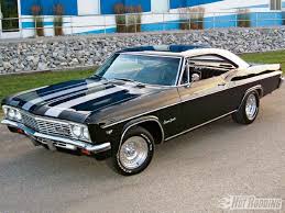 Pin By T L0w On Traumautos Chevrolet Impala Chevy Impala Classic Cars