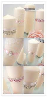 Ver más ideas sobre velas, velas bautizo, velas para bautizo. Velas Decoradas Para Bautizo Velas De Manualidades Velas Para Bautizo Velas Bautizo