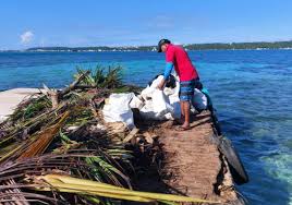 Taller y agregados El Isleño