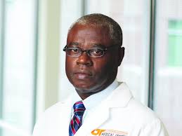 University Infectious Disease