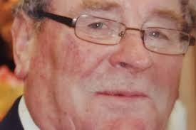 Tributes have been paid to the former Mayor of Clonmel who was 'a champion  of so many causes'