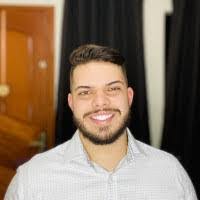 Derek Telles's Instagram, Twitter & Facebook