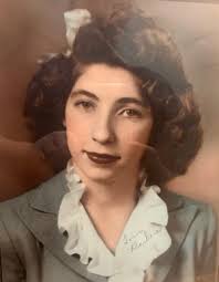 Anderson Burris Funeral Home