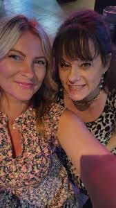 Courtney Boykin's Instagram, Twitter & Facebook