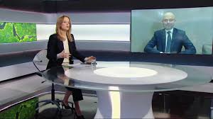 Czysta Polska Nowy Program W Polsat News Poswiecony Ochronie Srodowiska I Klimatu Polsat News