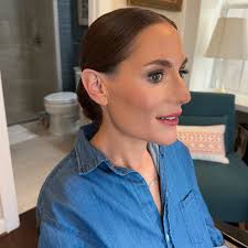 Lisa Pelayo: Makeup and Beauty