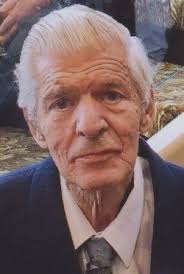 Leo Bertolo Obituary