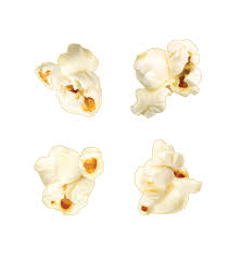 Popcorn Mini Accents Variety Pack 36 Per Pack 6 Packs Joann Hollywood Theme Classroom Popcorn Garland Popcorn Theme