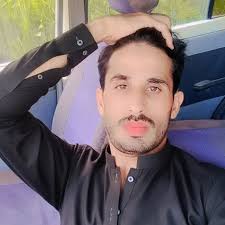 John Nute (@johnnute8)