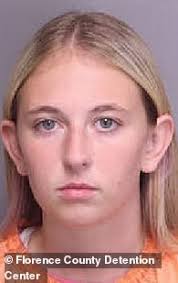 Heartbreaking final words revealed of boy killed in a petty teenage love  triangle that has left SEVEN kids behind bars