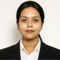 2800+ "Jëñä" profiles