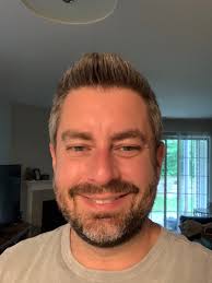 Brian Sellers's Instagram, Twitter & Facebook