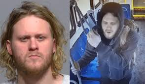 The disturbing death of Sade Robinson again shines spotlight