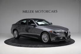 Image result for Alfa Black 2024 Alfa-Romeo