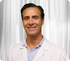 Dr. Bradley's Nano 40 Pain Serum