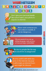Workplace safety posters based on the world famous simpsons characters play an integral part in creating a safe… great internet safety posters teachers should not miss. Pin On Online Safety Posters By Wisenetizen