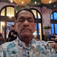 A veces fuertes, a veces suaves, no hay de qué avergonzarse, todos nos  tiramos pedos.