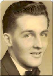 Robert Francis Dunn Sr. (1926-2010)